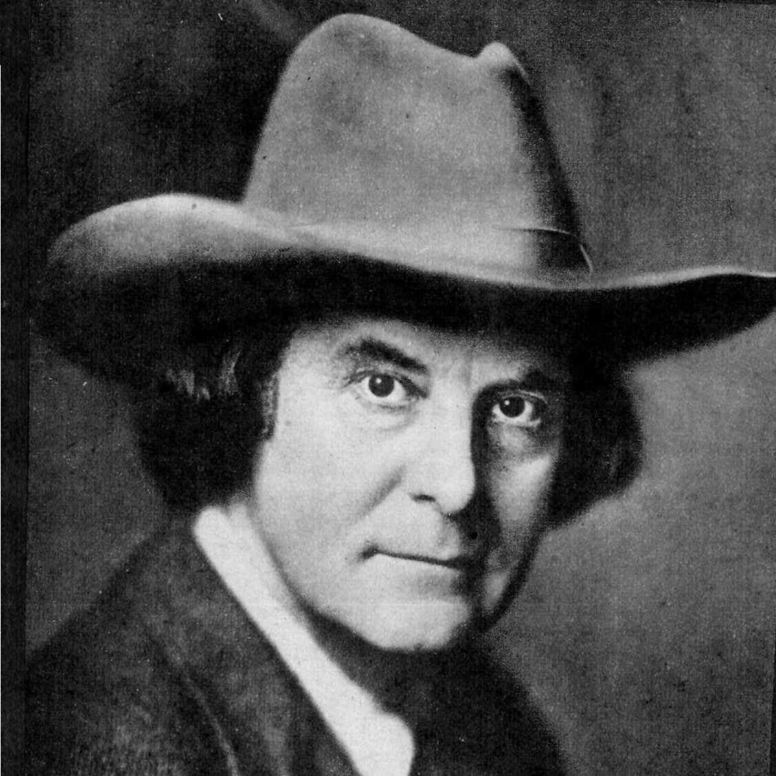 Elbert Hubbard