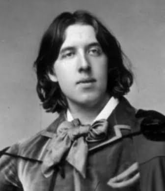 Citations Oscar Wilde