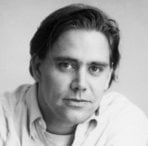 Stephen Chbosky