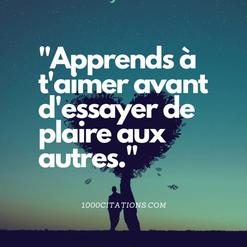 Citation Citations Relation