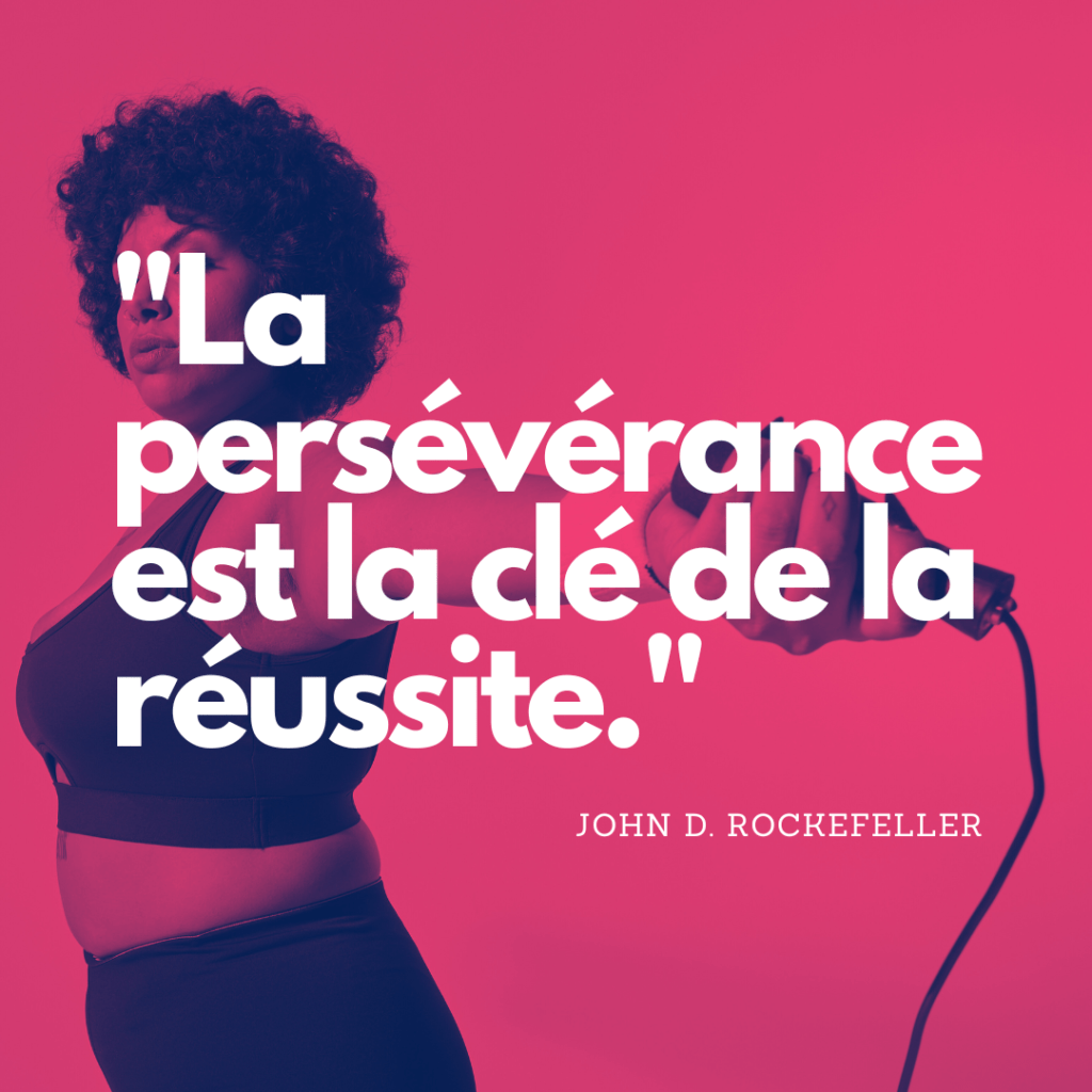 Citation Citations Motivation