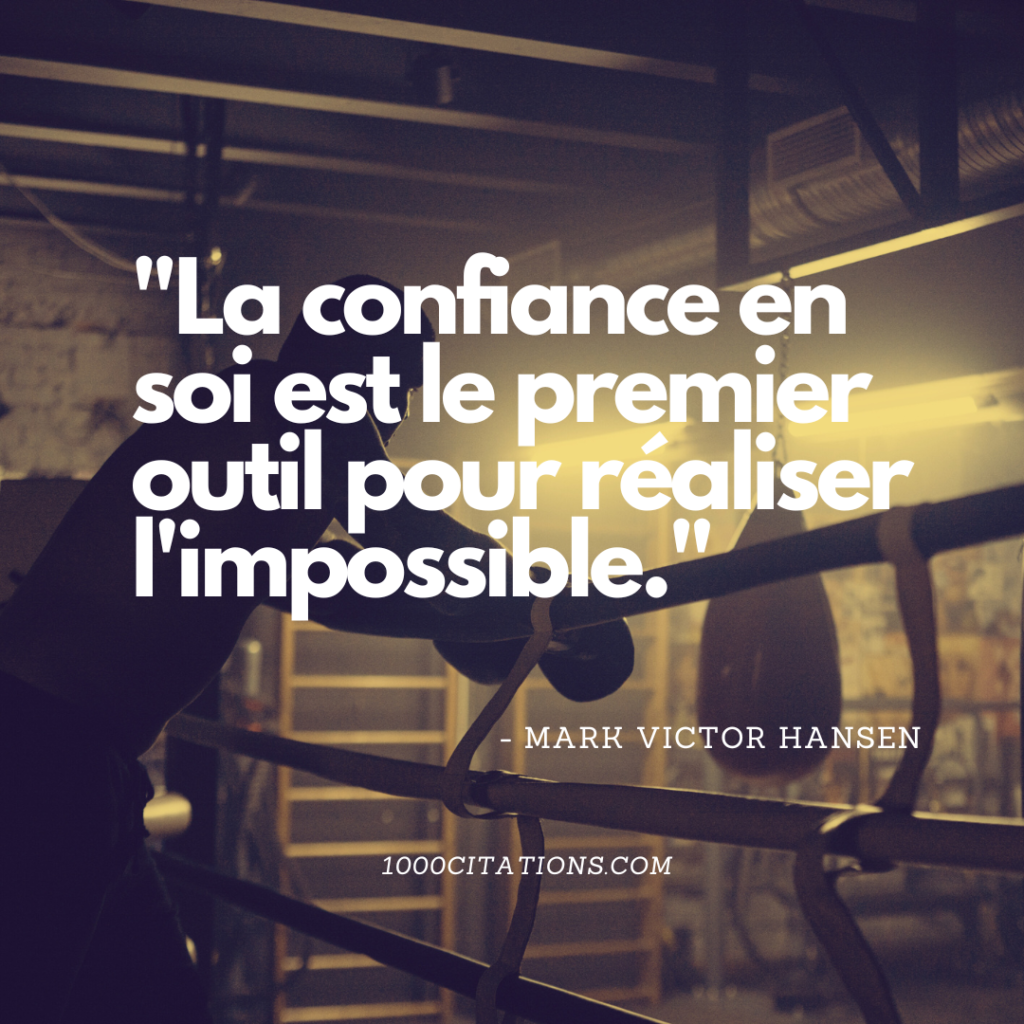 Citation Citations Motivation