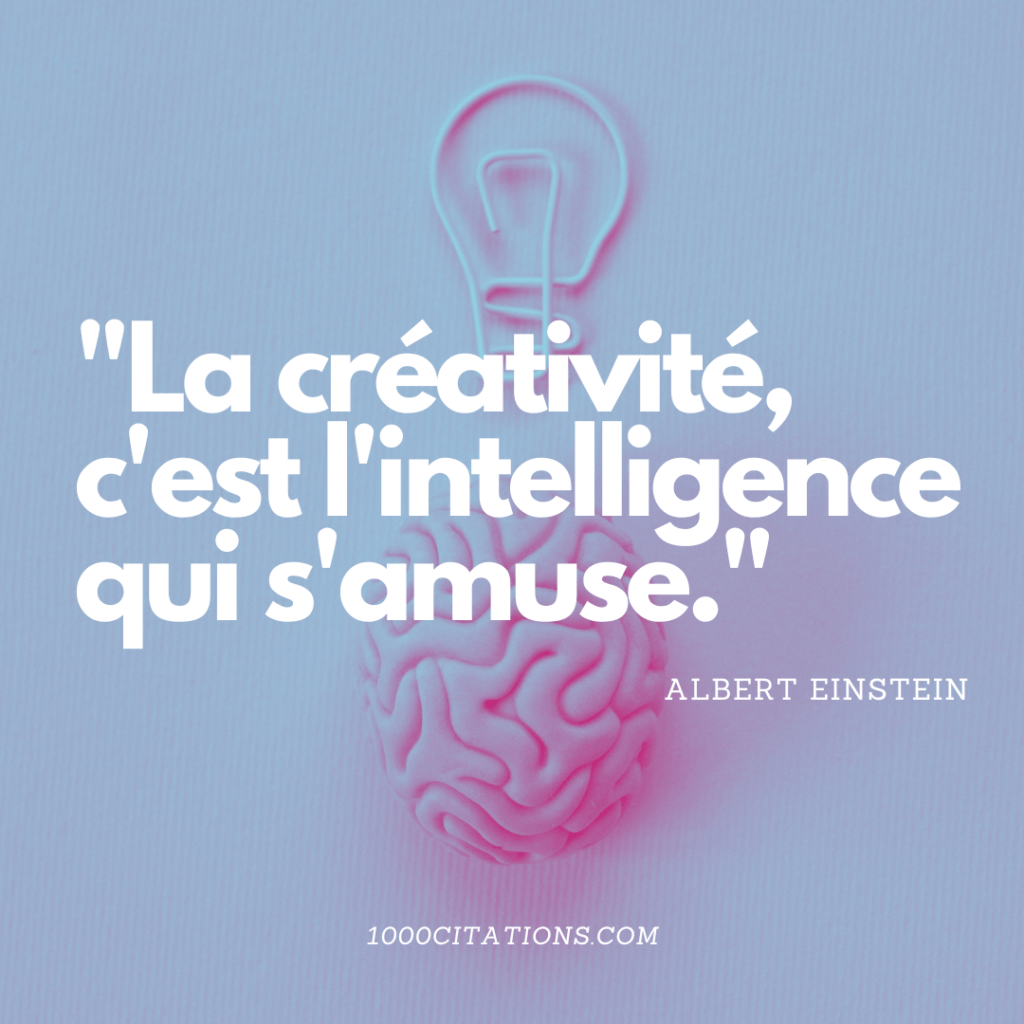 Citation Citations Bien être