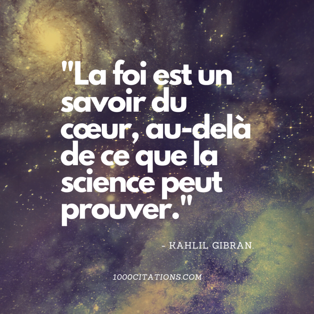 Citation Citations Religion