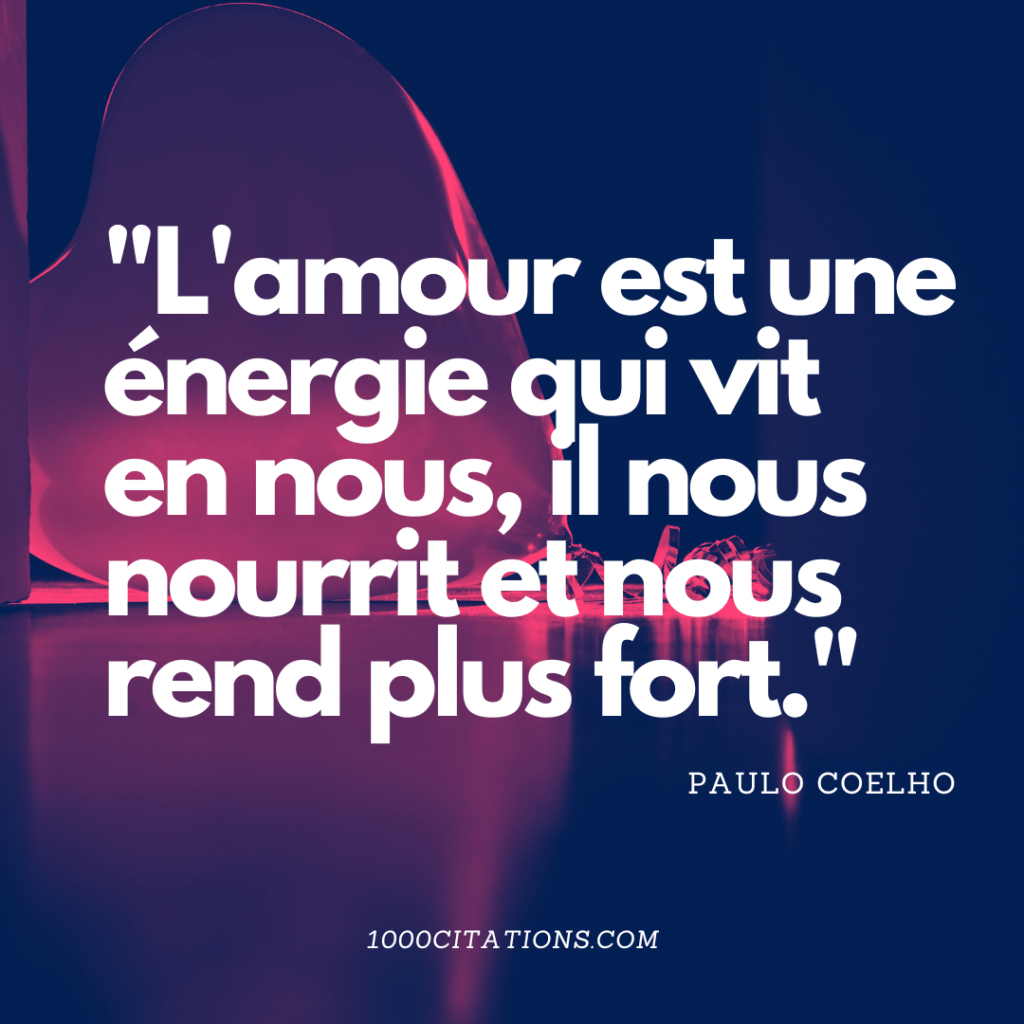 Citation Citations Motivation