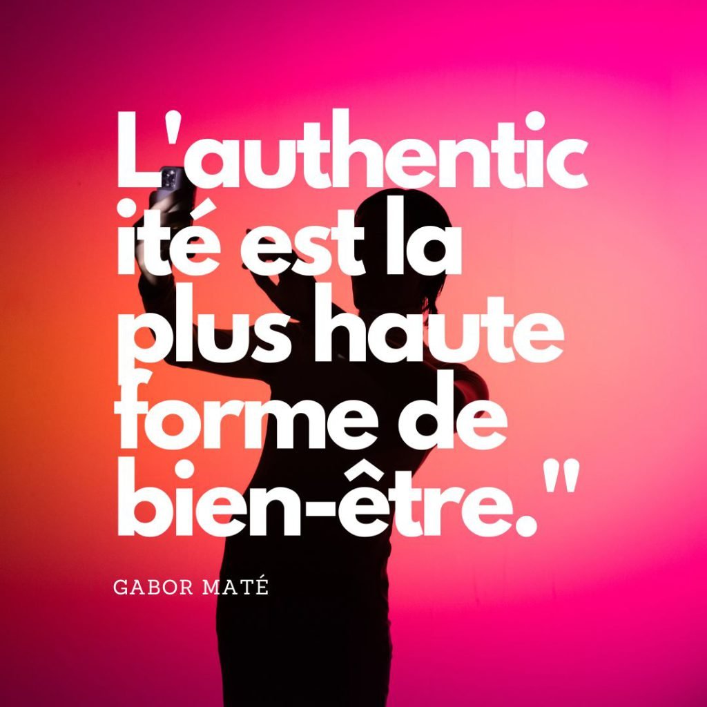 Citation Citations Par Auteur