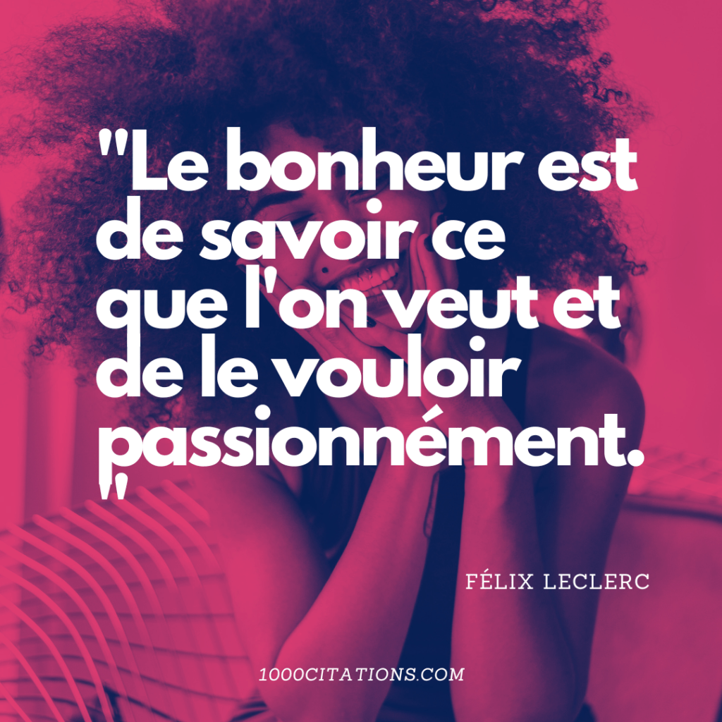 Citation Citations Motivation