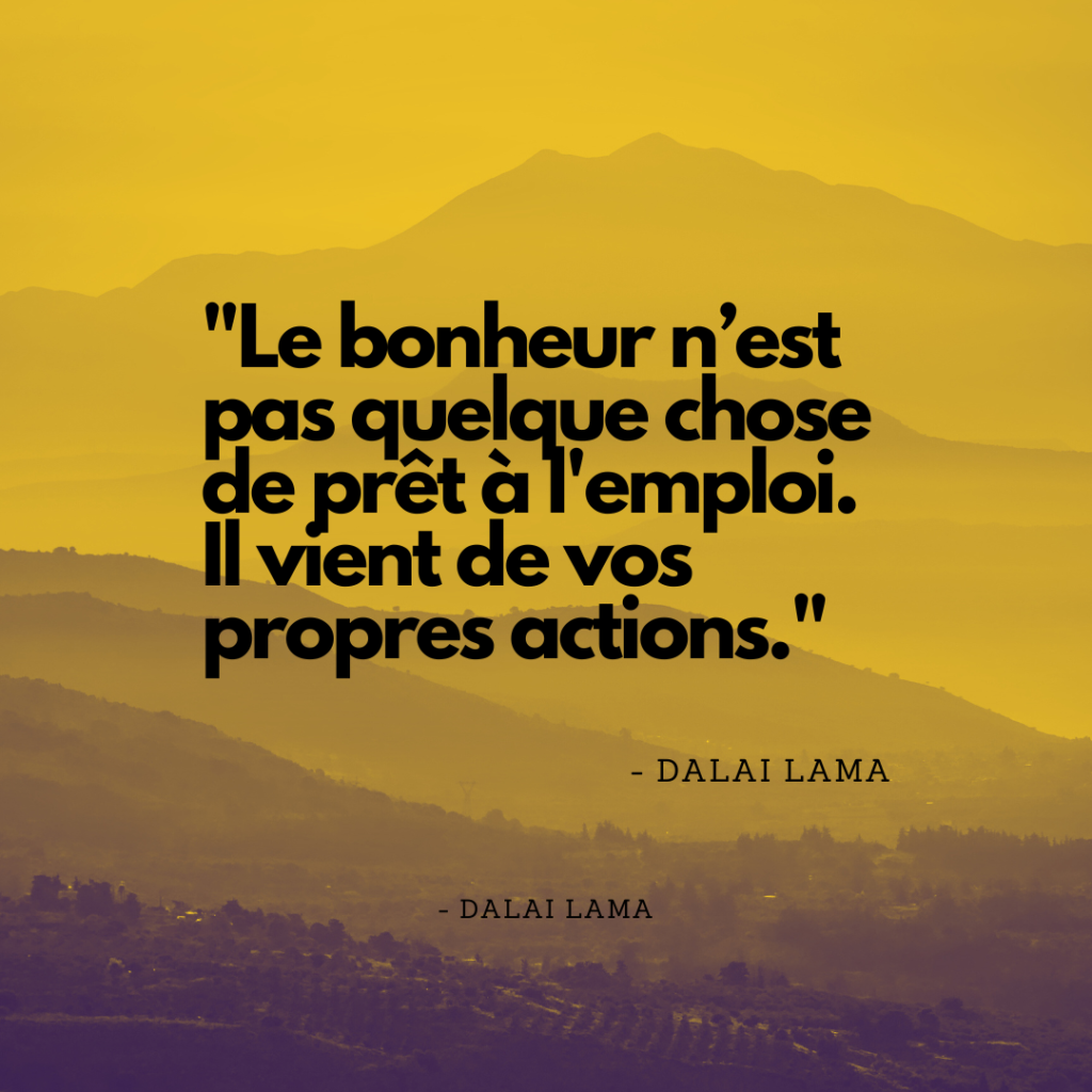 Citation Citations Motivation