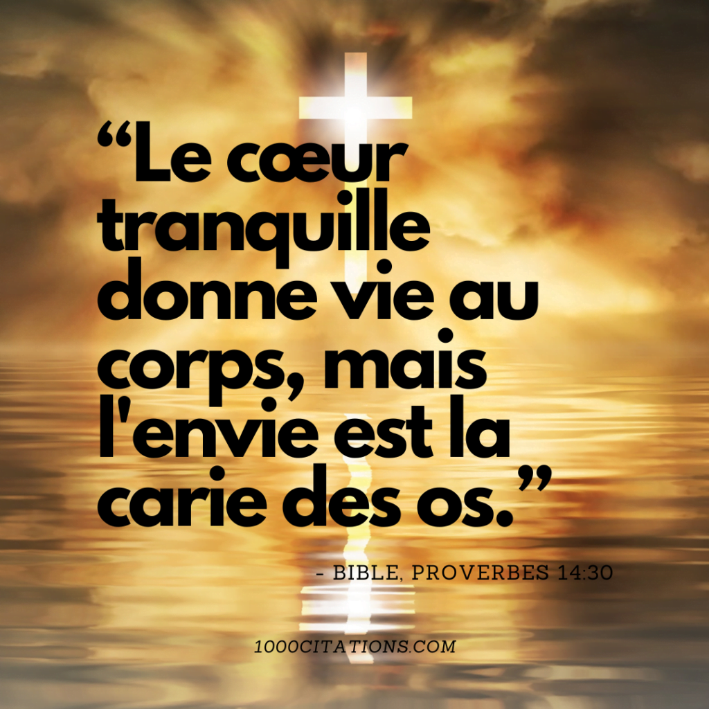 Citation Citations Religion