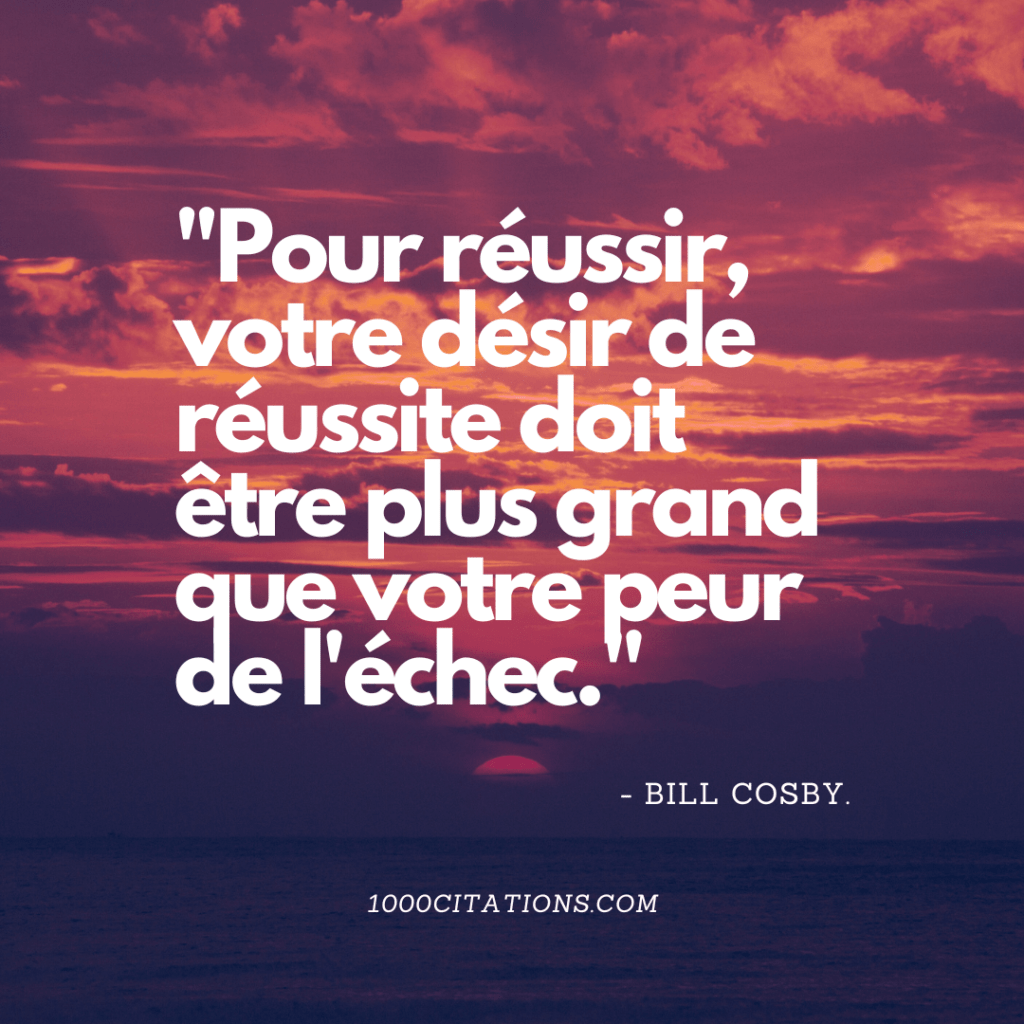 Citation Citations Bonheur