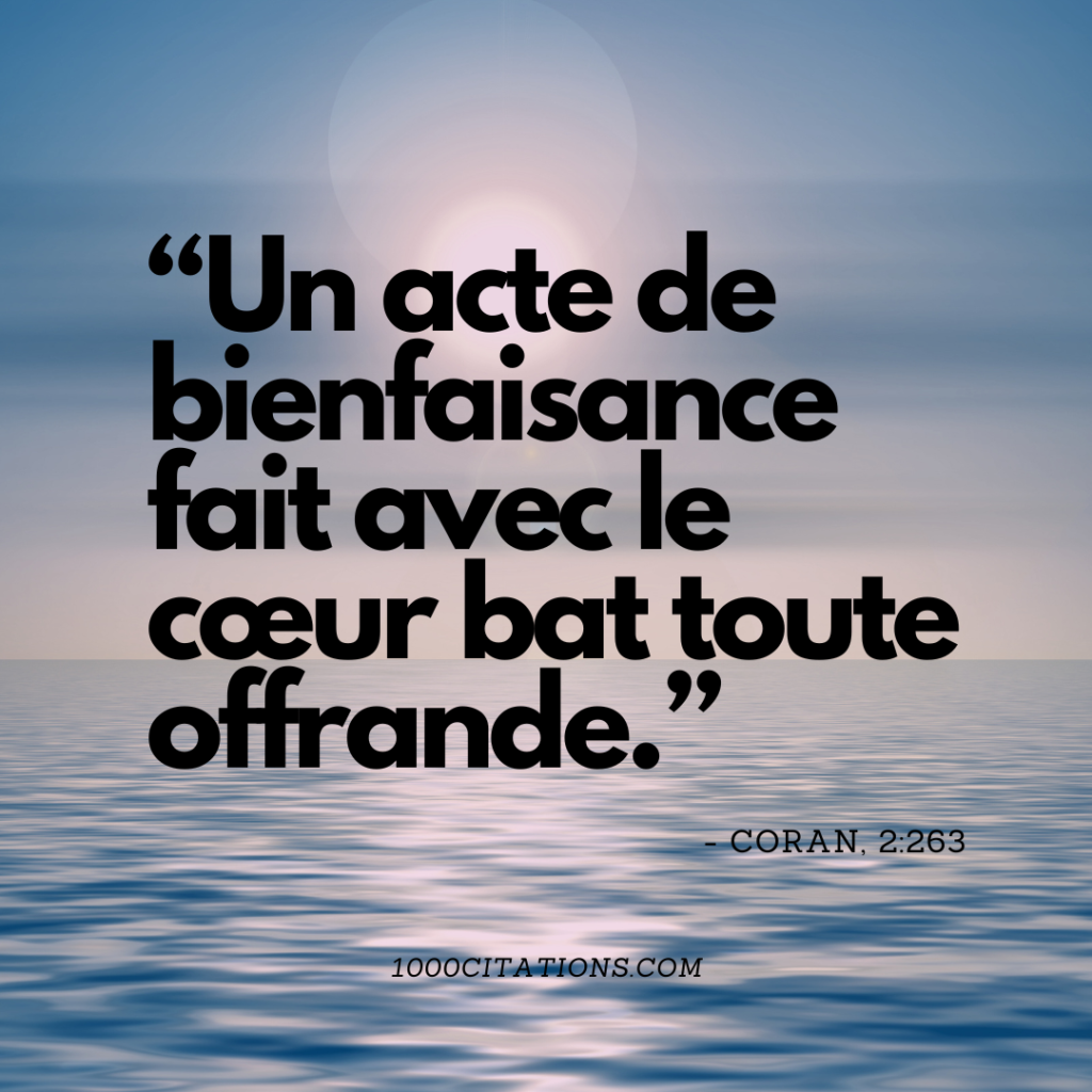 Citation Citations Religion