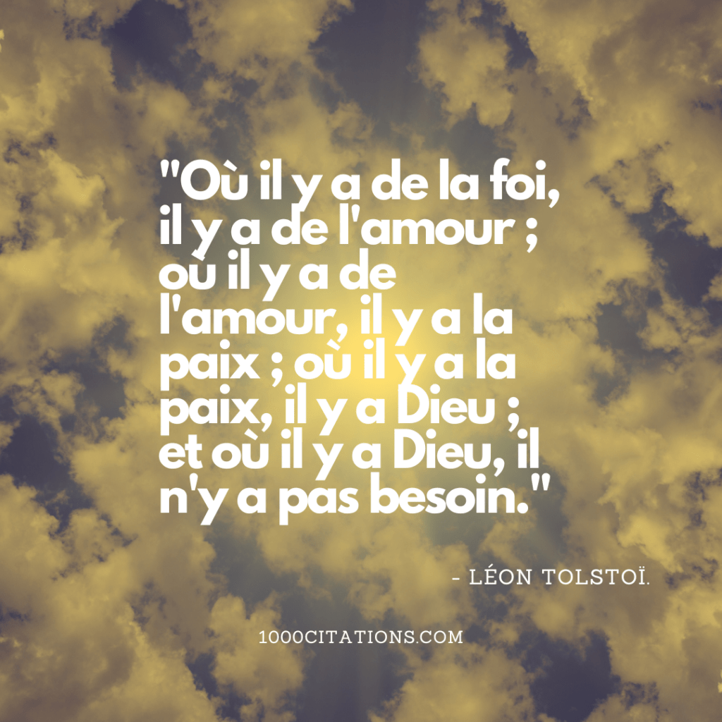 Citation Citations Religion