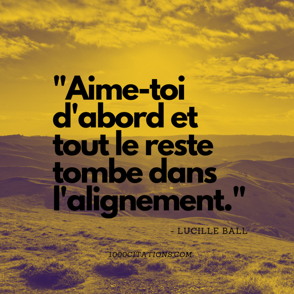 Citation Citations Motivation