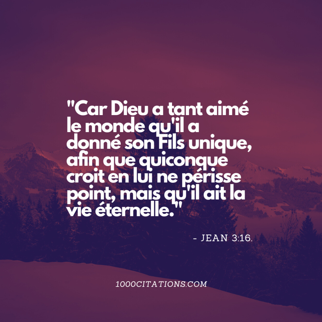 Citation Citations Religion