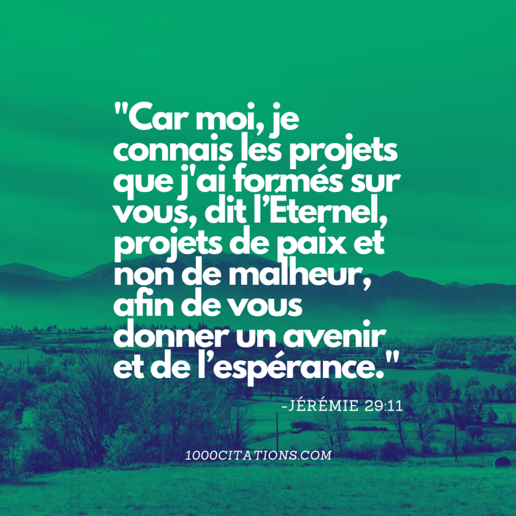 Citation Citations Religion