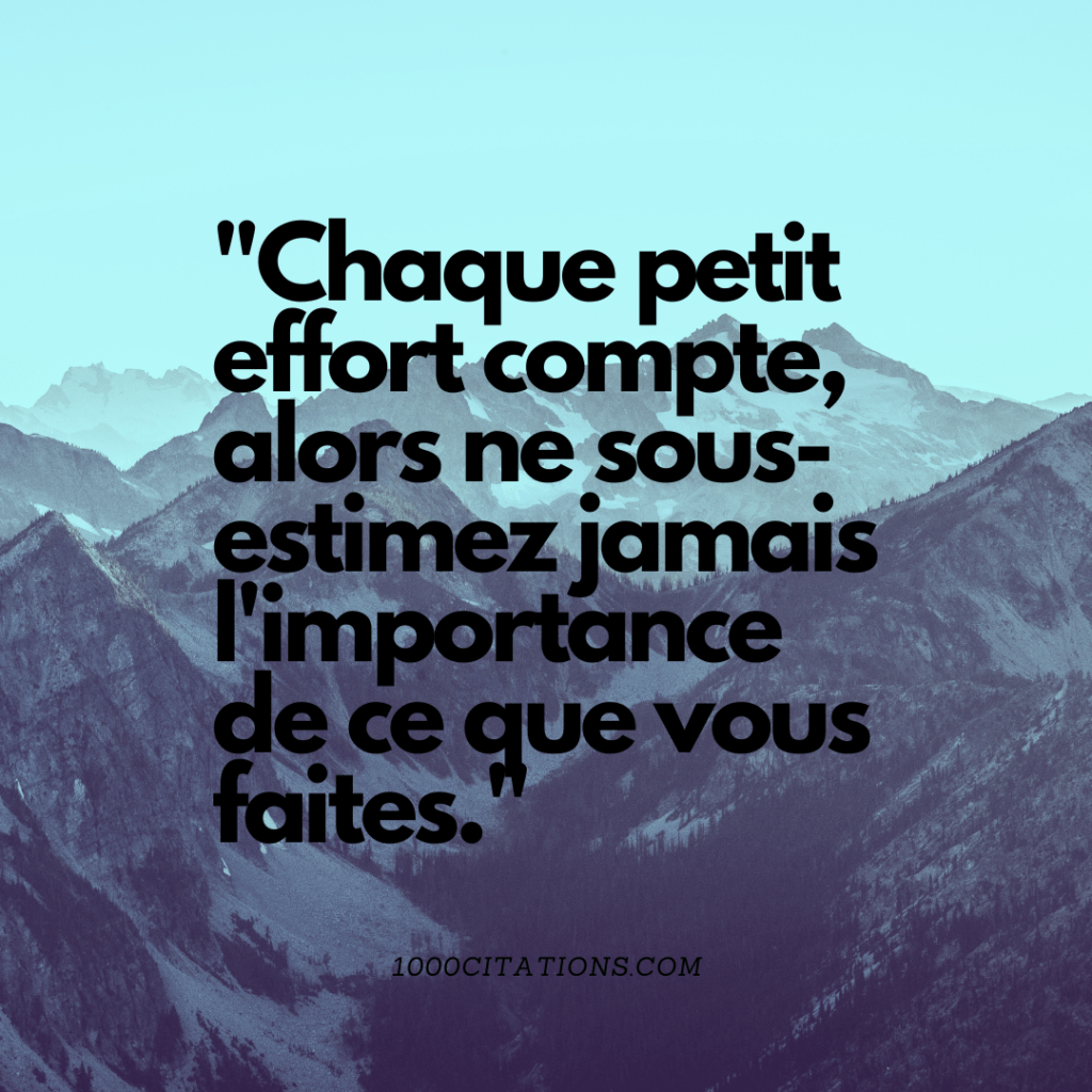 Citation Citations Motivation