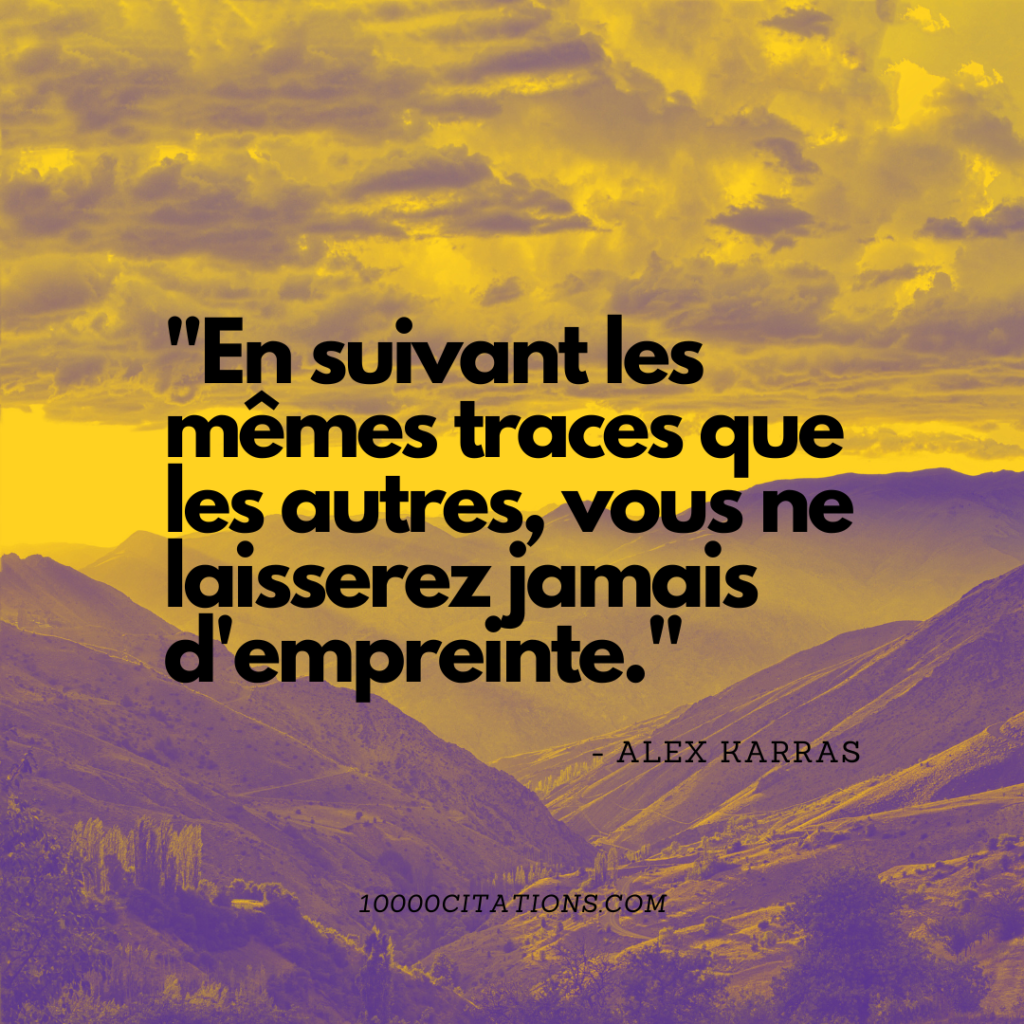 Citation Citations Motivation