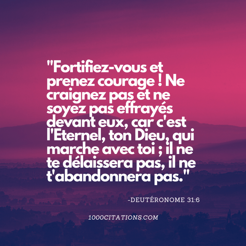 Citation Citations Religion