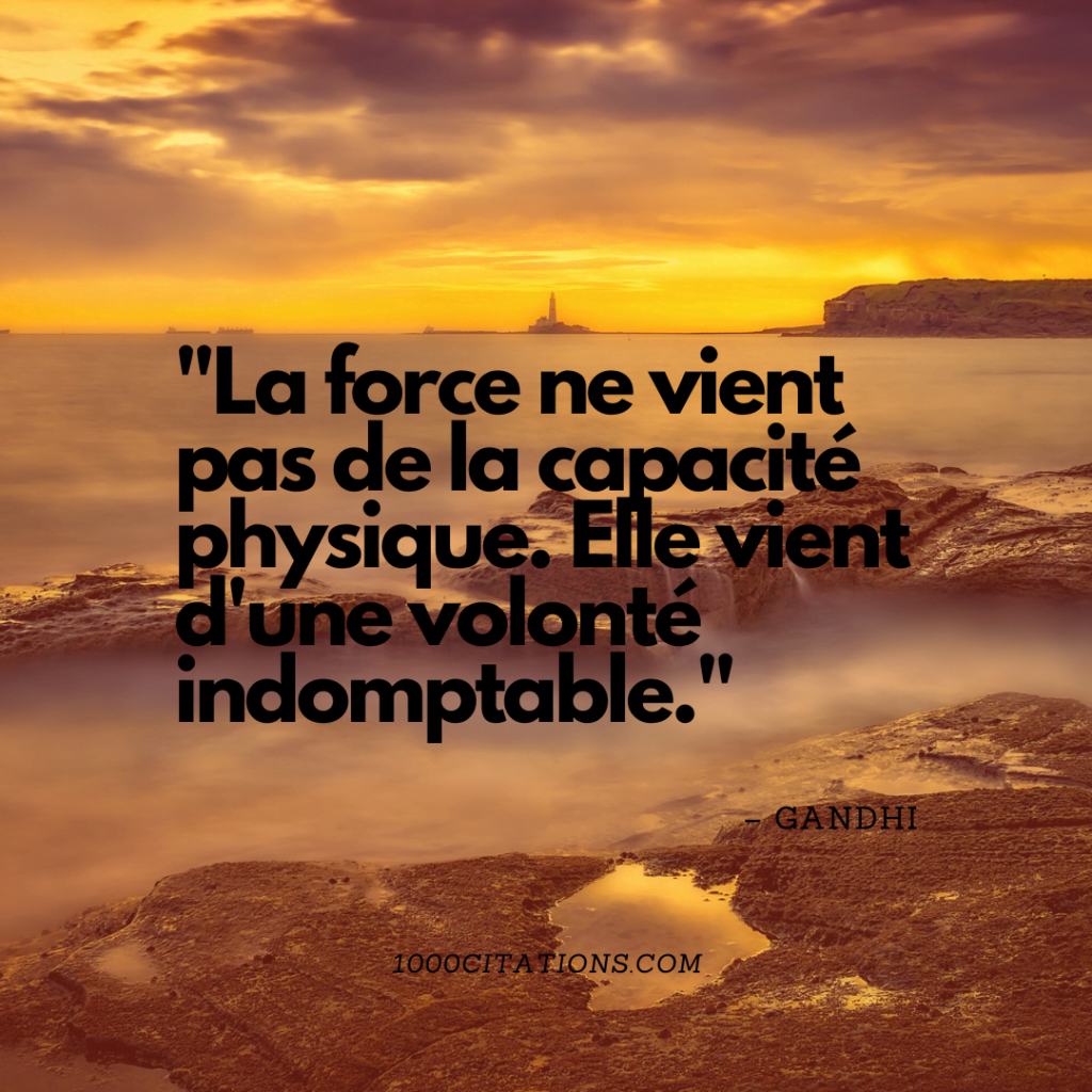 Citation Citations Motivation