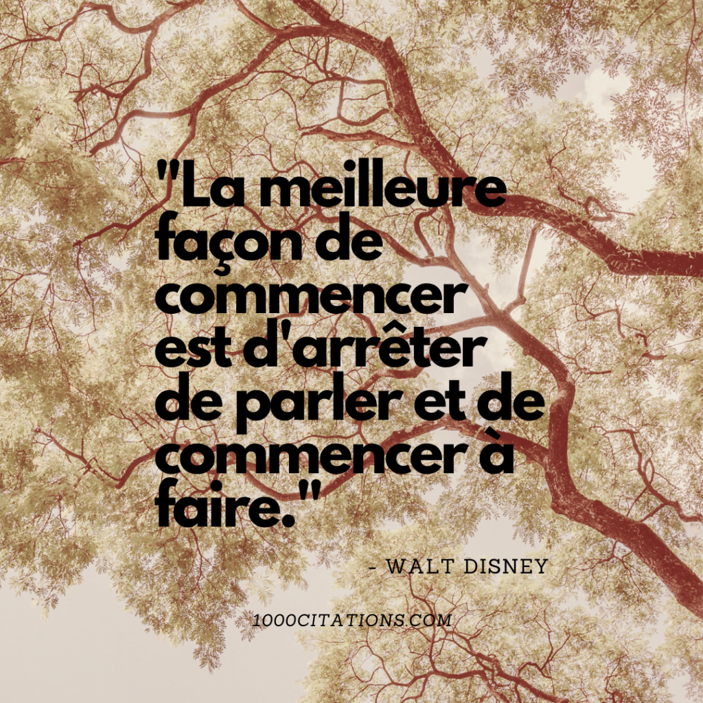 Citation Citations Motivation