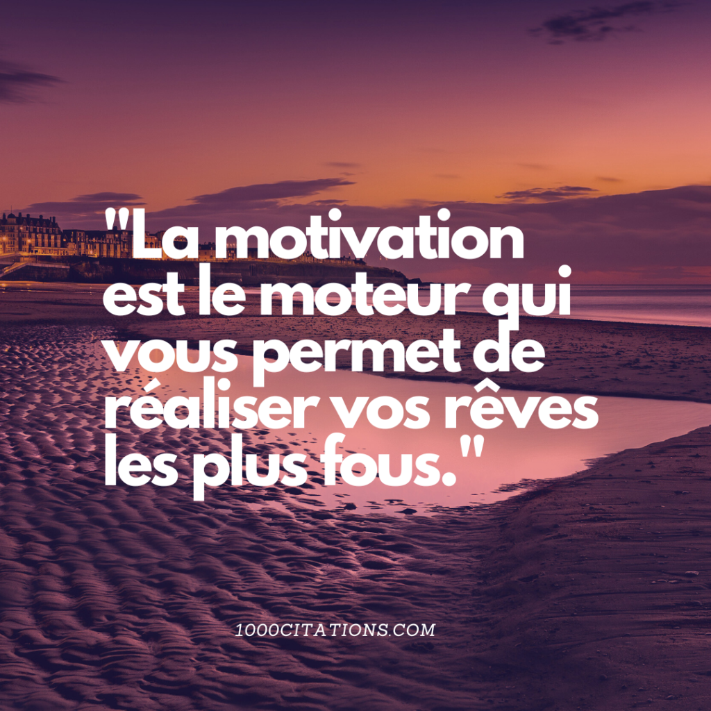 Citation Citations Motivation