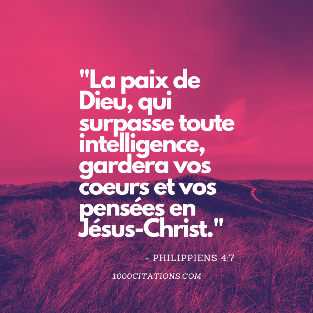 Citation Citations Religion