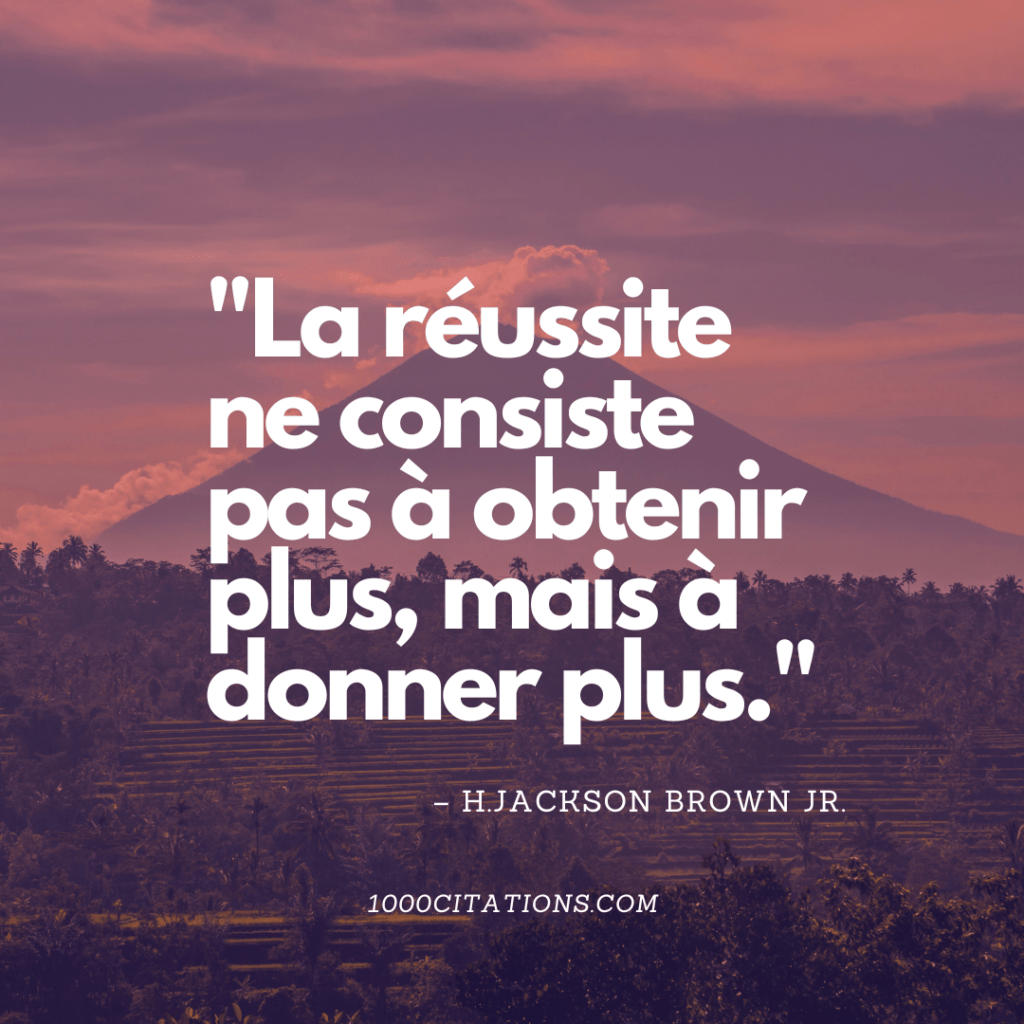 Citation Citations Motivation