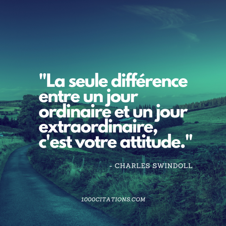 Motivation au travail - 300 citations inspirantes pour vous booster ...