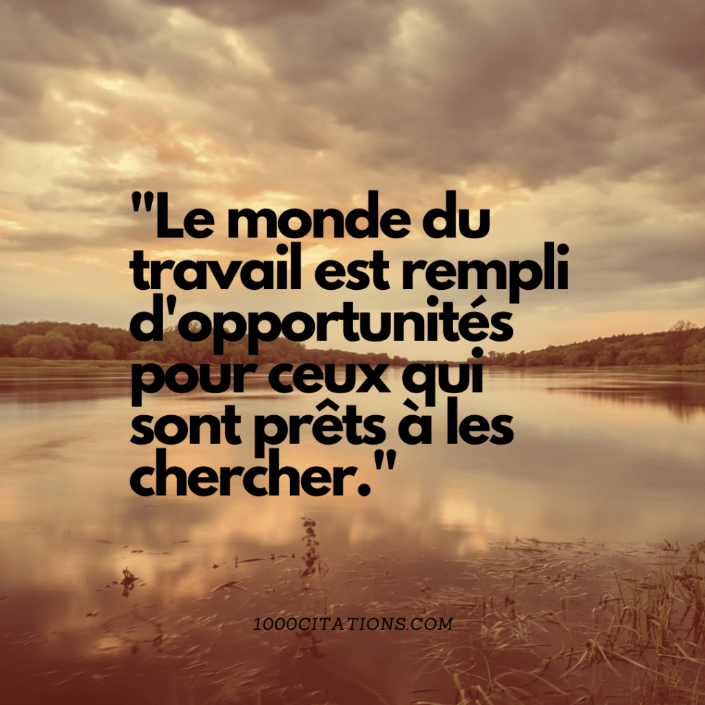 Citation Citations Motivation