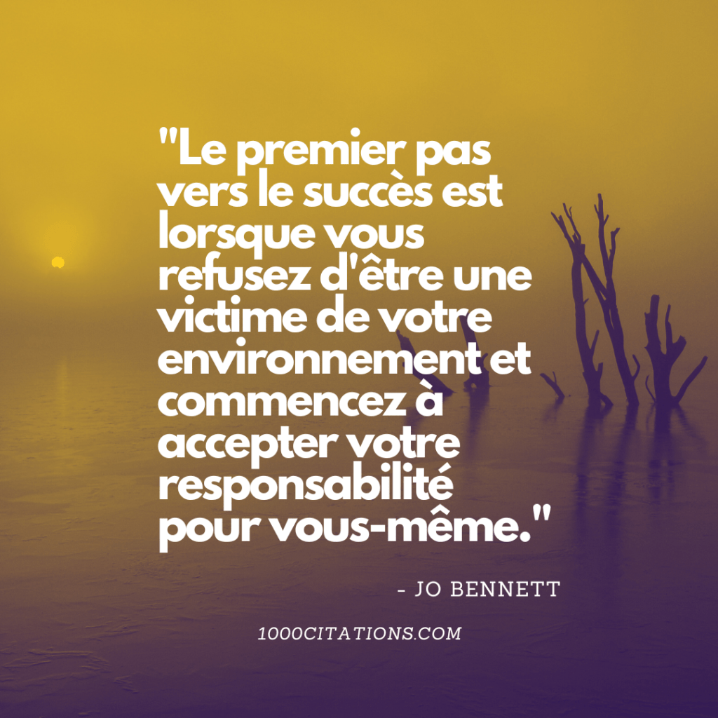 Citation Citations Motivation