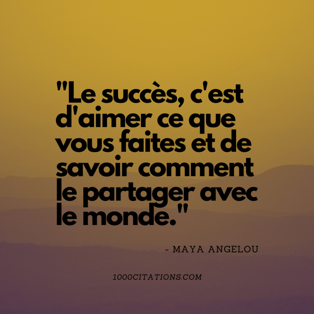 Citation Citations Motivation