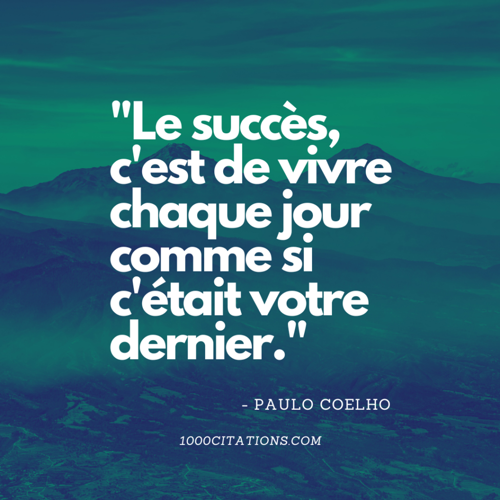 Citation Citations Motivation