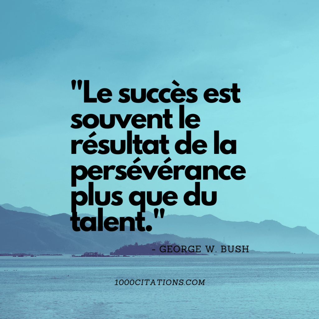 Citation Citations Motivation