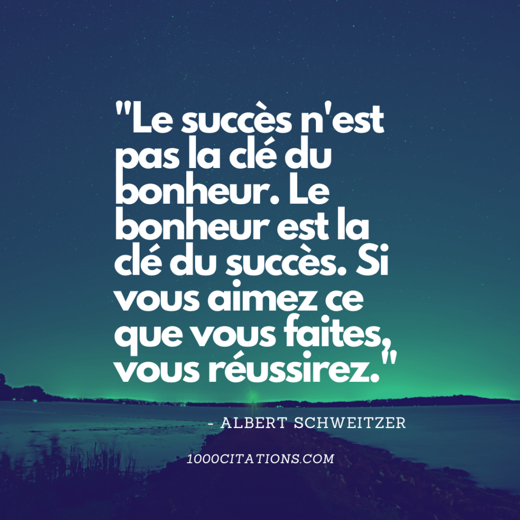 Citation Citations Motivation