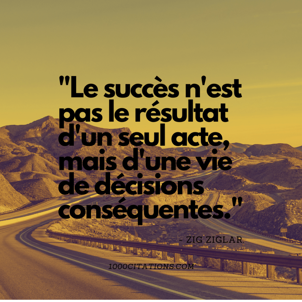 Citation Citations Motivation