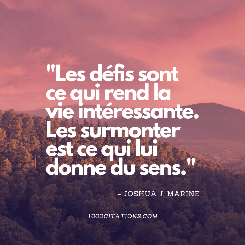 Citation Citations Motivation