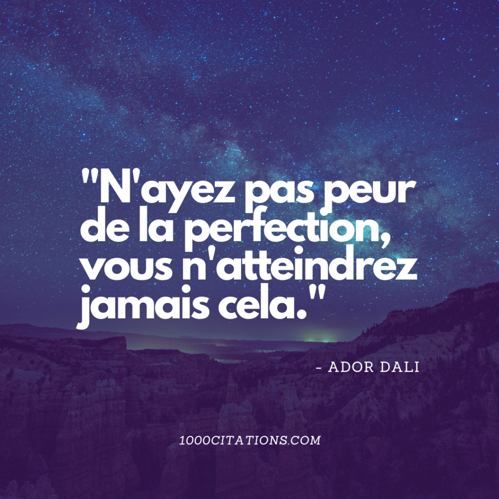 Citation Citations Motivation