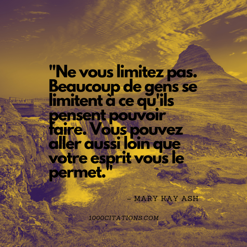 Citation Citations Motivation