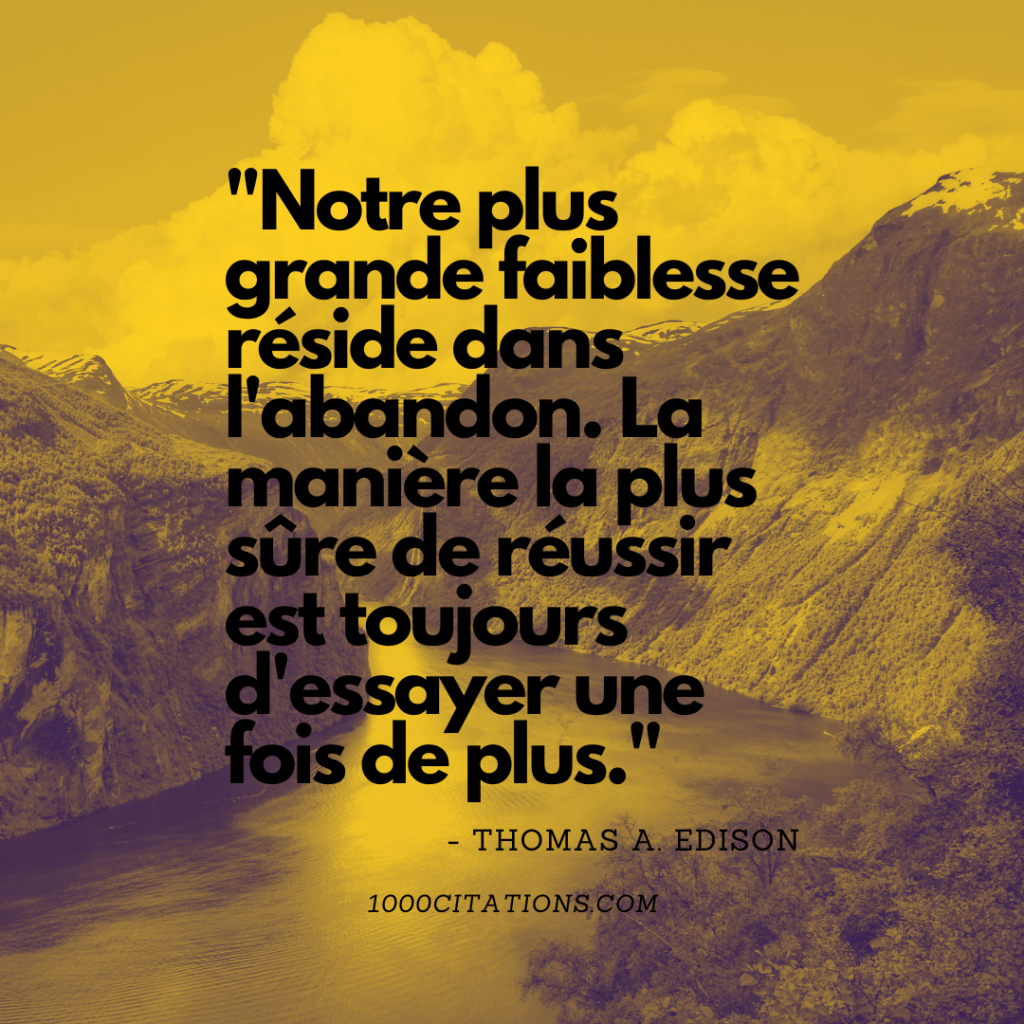 Citation Citations Motivation