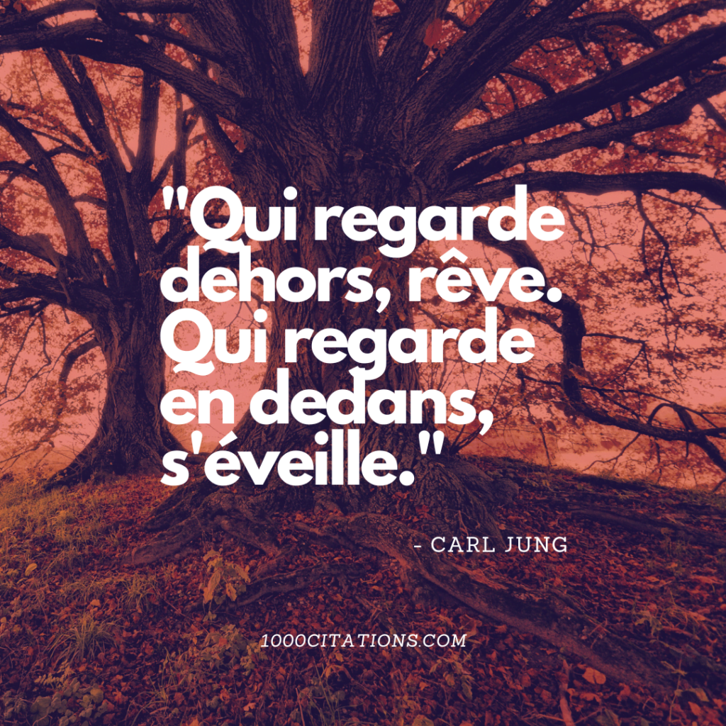 Citation Citations La Vie