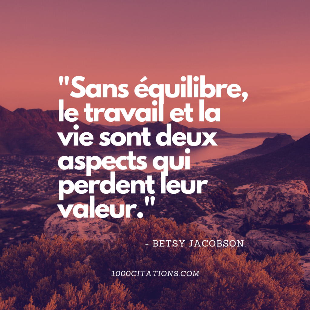 Citation Citations Motivation