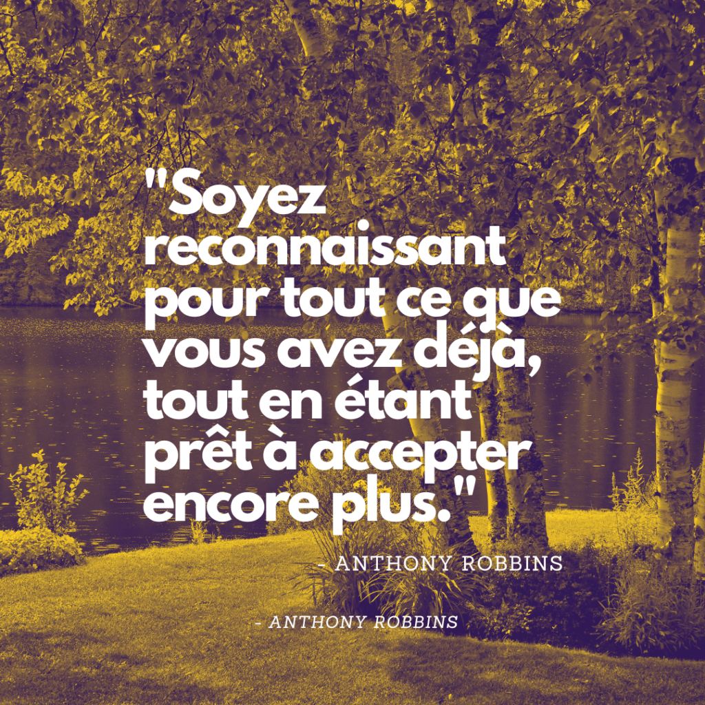 Citation Citations Motivation