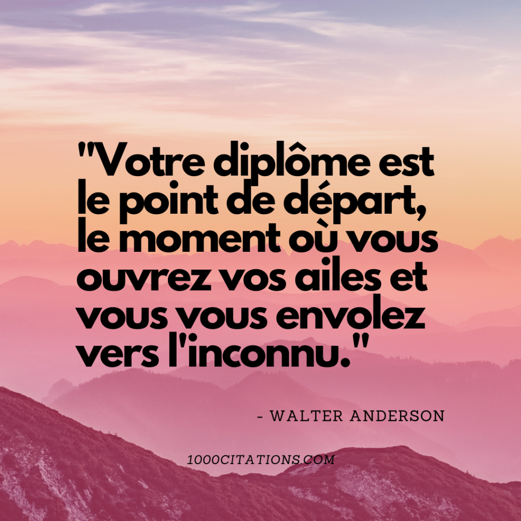 Citation Citations Motivation