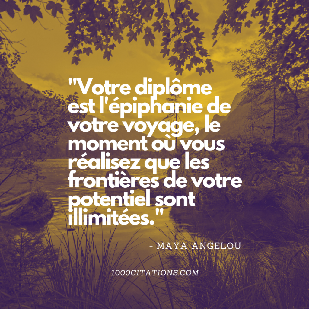 Citation Citations Motivation