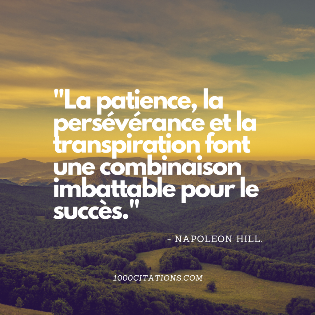 Citation Citations Motivation