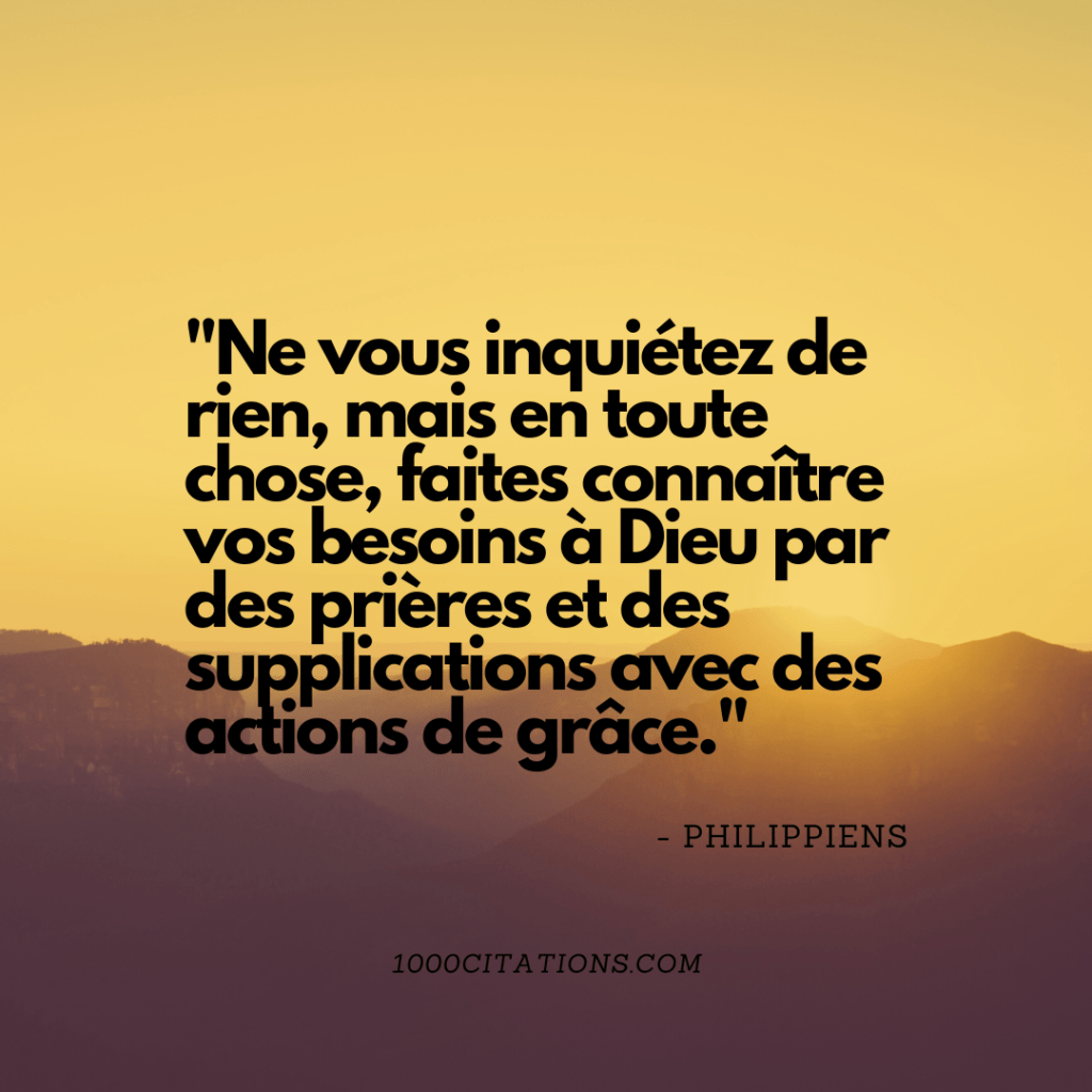 Citation Citations Religion