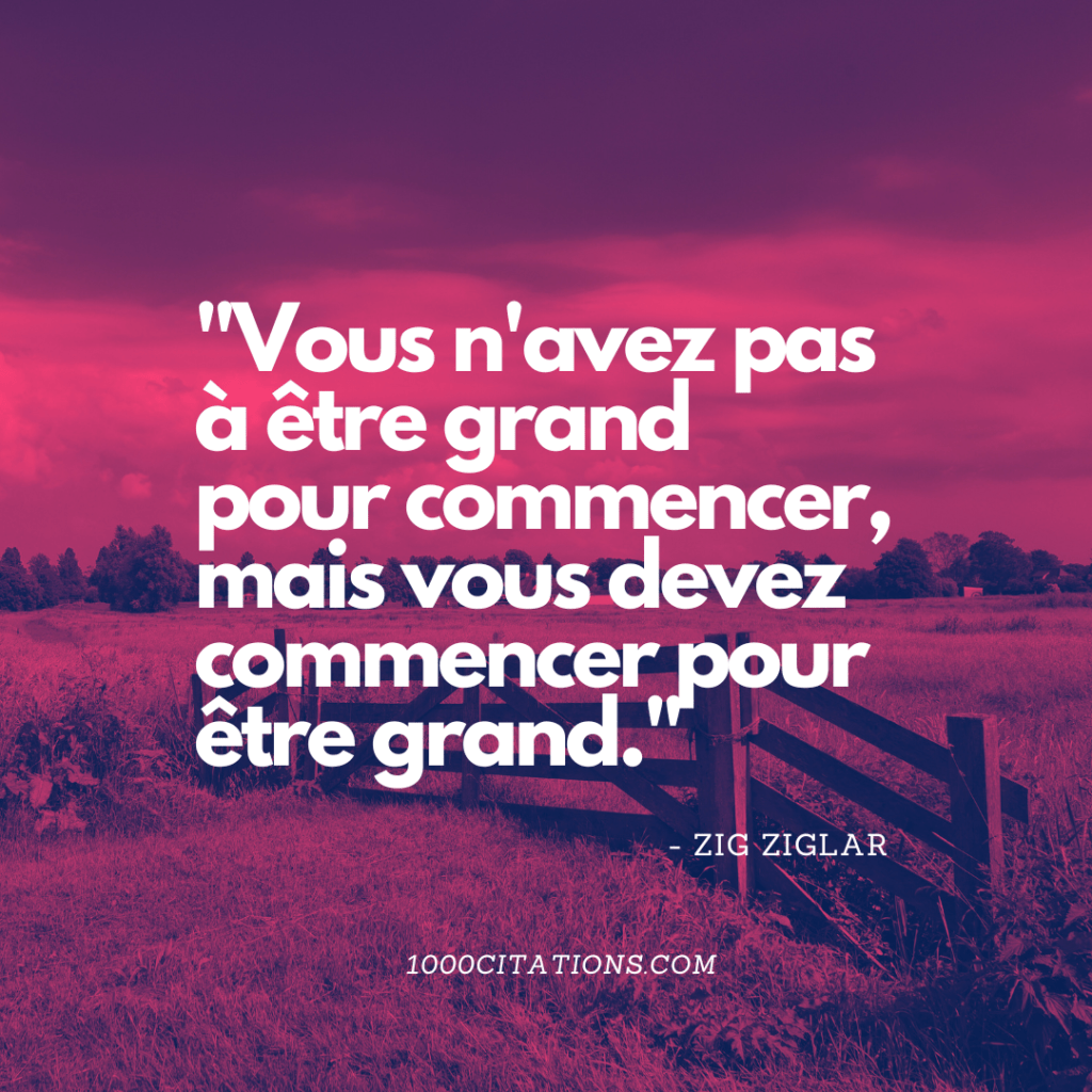 Citation Citations Motivation