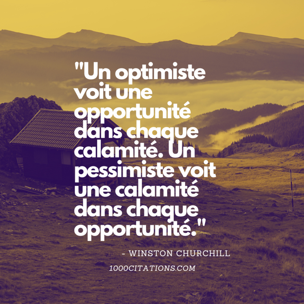 Citation Citations Motivation