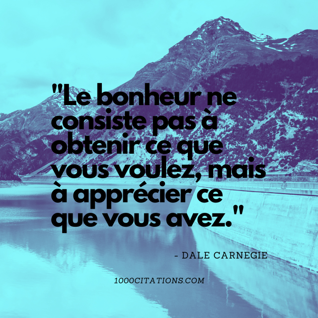 Citation Citations Motivation