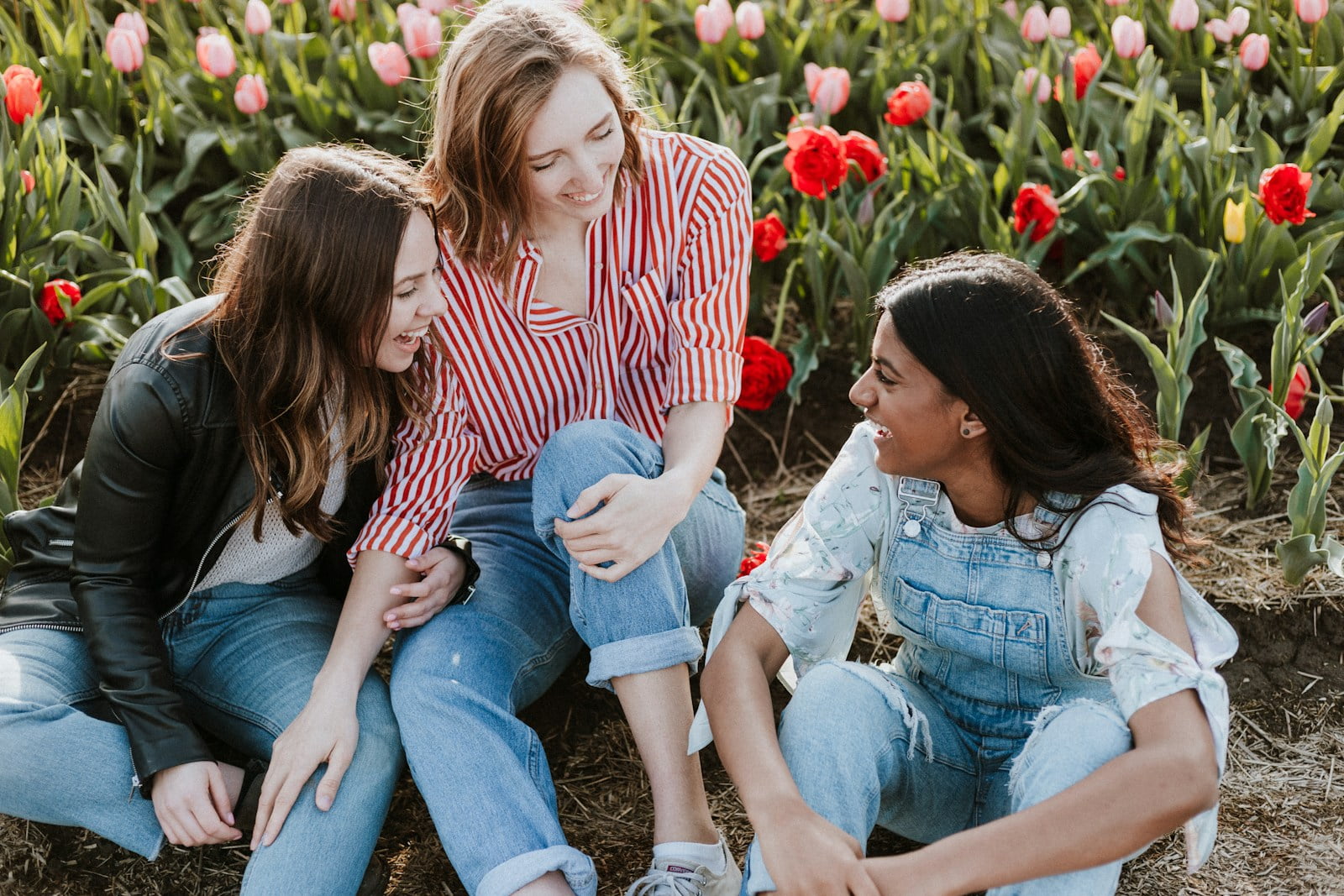 24 Citations Inspirantes pour les Femmes